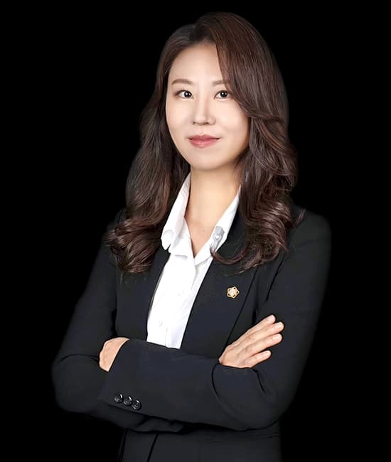 황서영변호사님