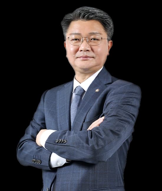 안승진변호사님