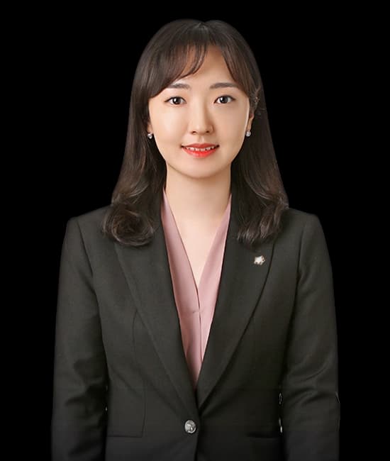 김유정변호사님