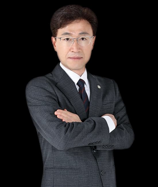 장문규변호사님