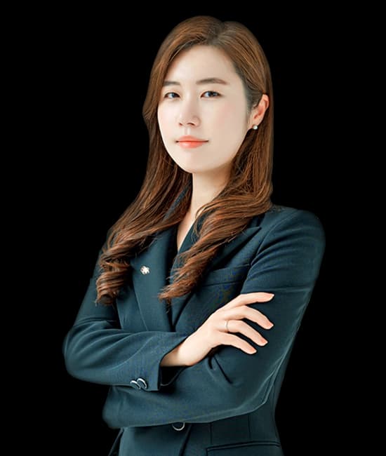 나은정변호사님