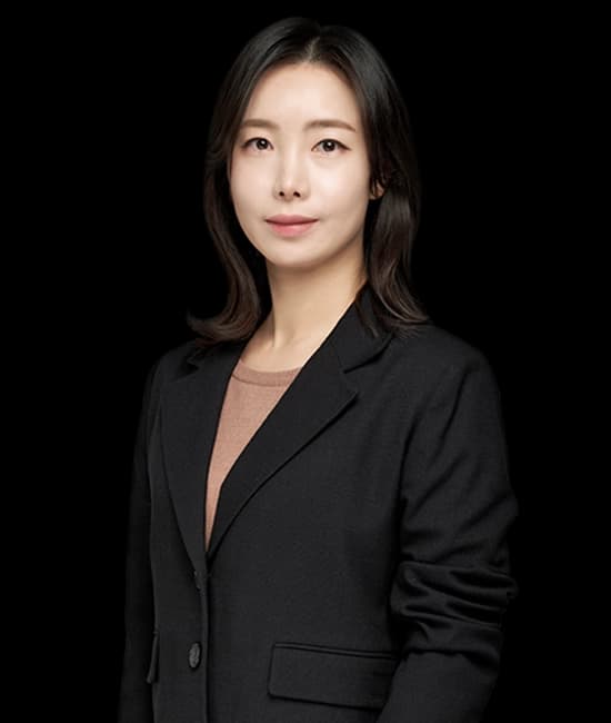 박수진변호사님