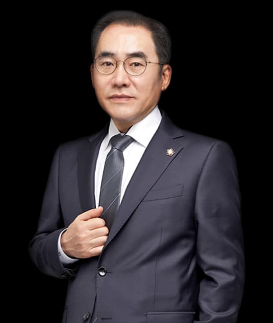 이광우변호사님