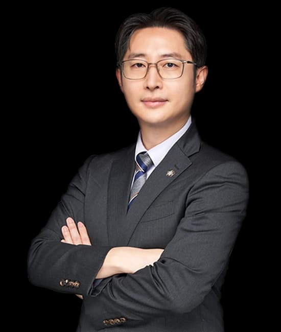 김영민변호사님