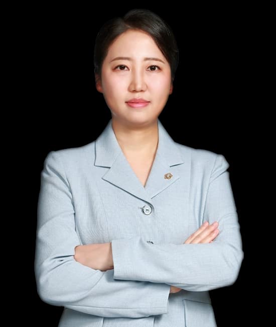 곽소영변호사님