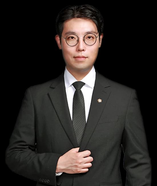 송재백변호사님