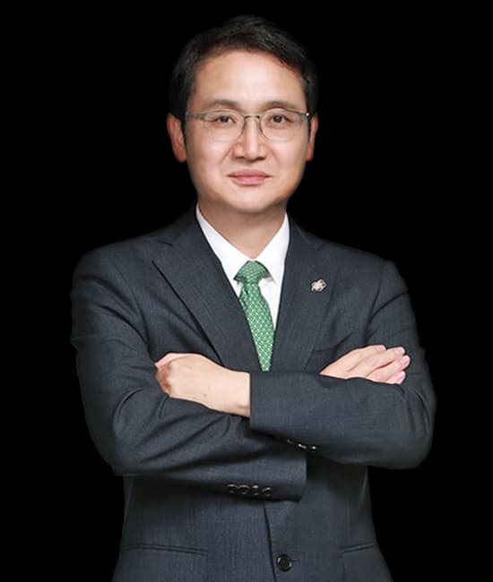 박정규변호사님