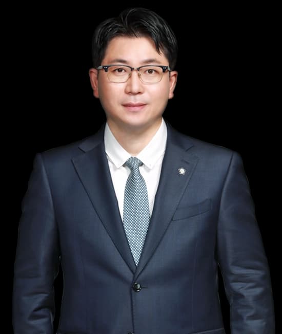 김동구변호사님