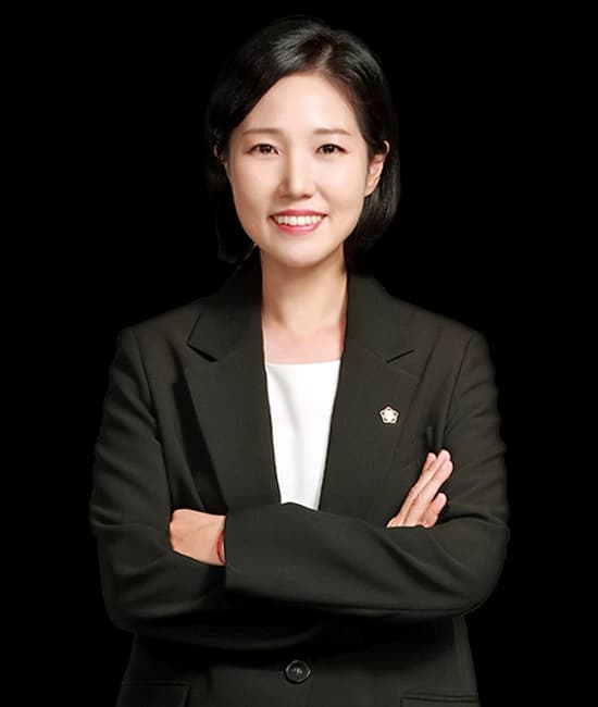 이지연변호사님