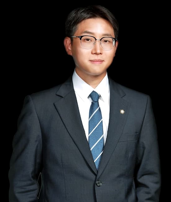 정우철변호사님