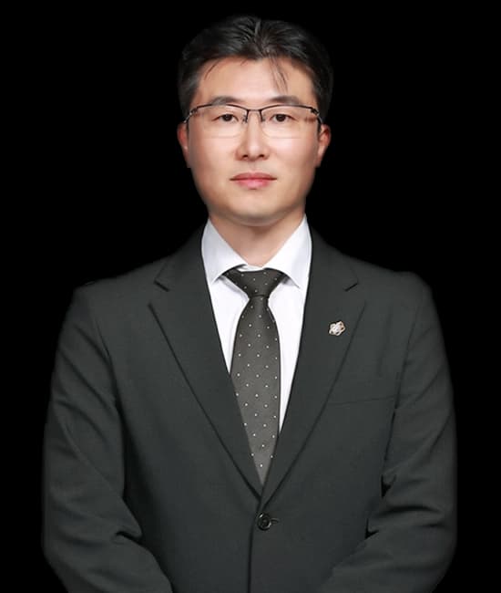 송명욱변호사님