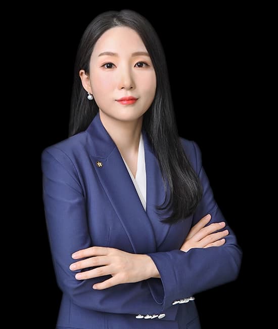 양보라변호사님