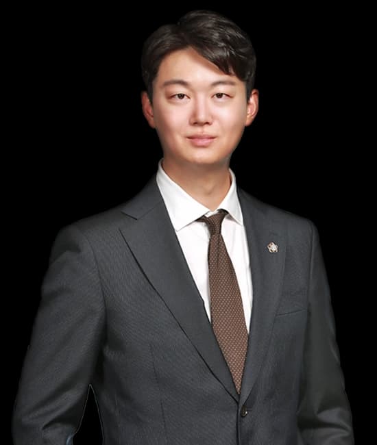 정석현변호사님