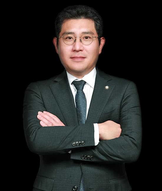 김상구변호사님