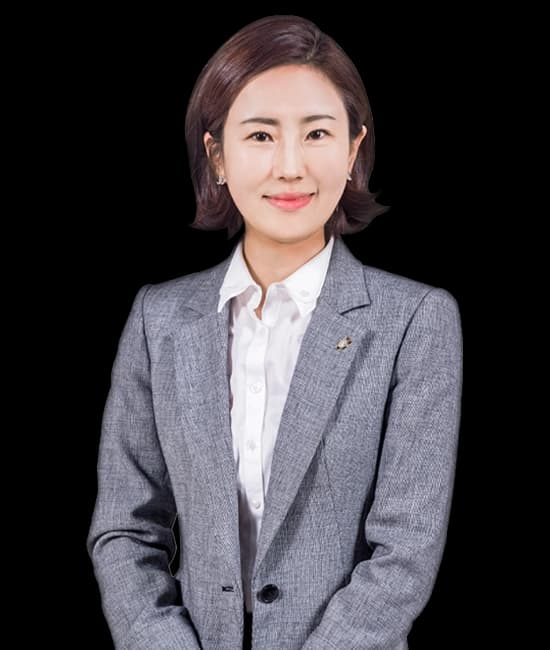 최영진변호사님