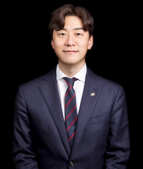 우진규변호사님