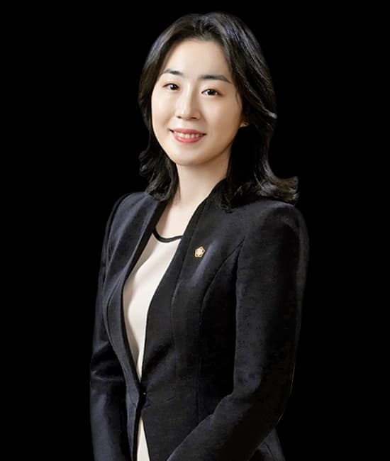 이은솔변호사님