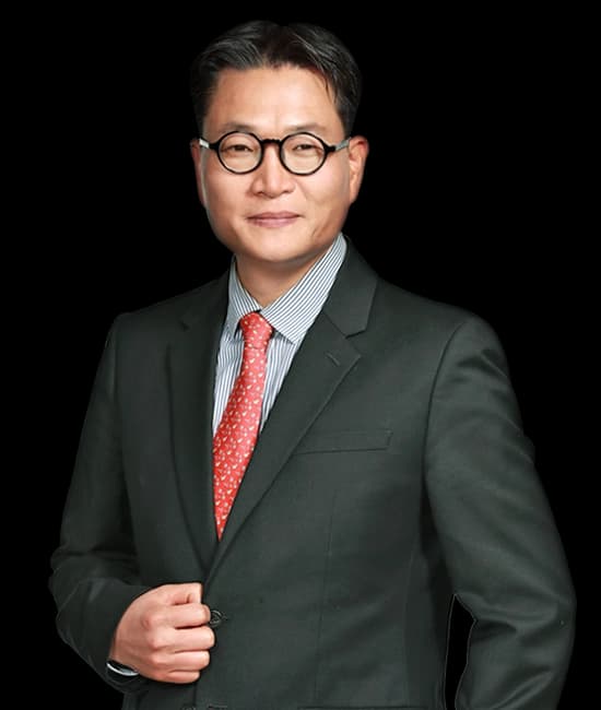 명재호변호사님