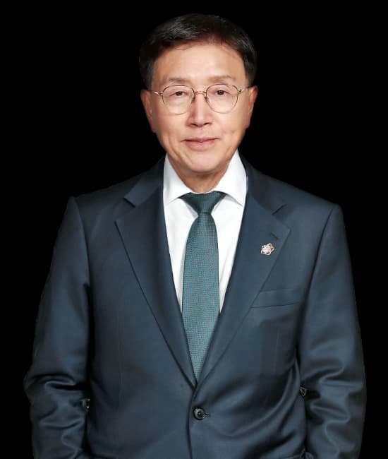 조영곤