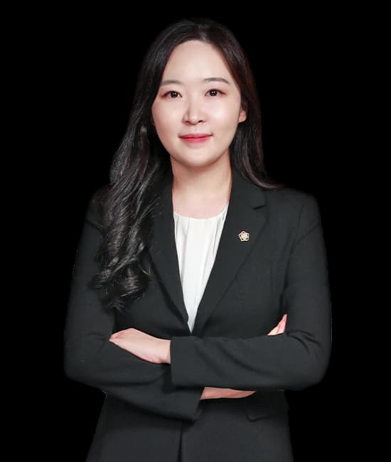 이정현변호사님