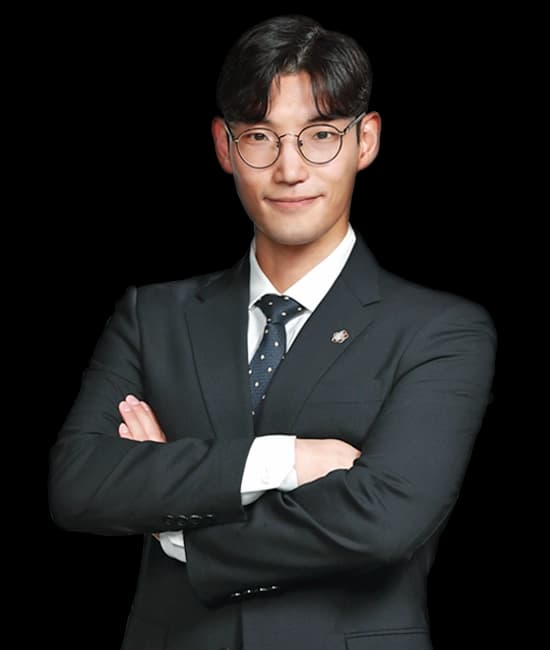정창민변호사님
