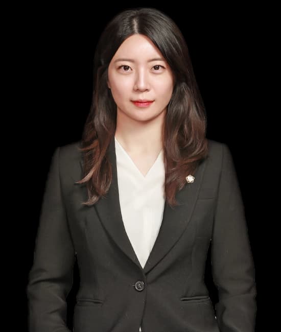 오시온변호사님