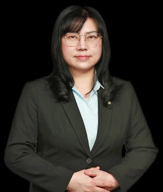 김경아변호사님