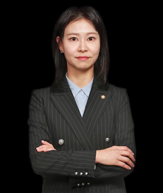 이지원변호사님