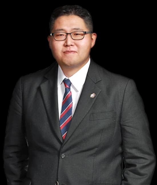 최성문변호사님