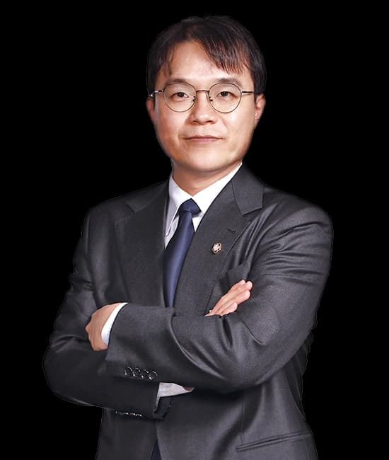 박성철변호사님