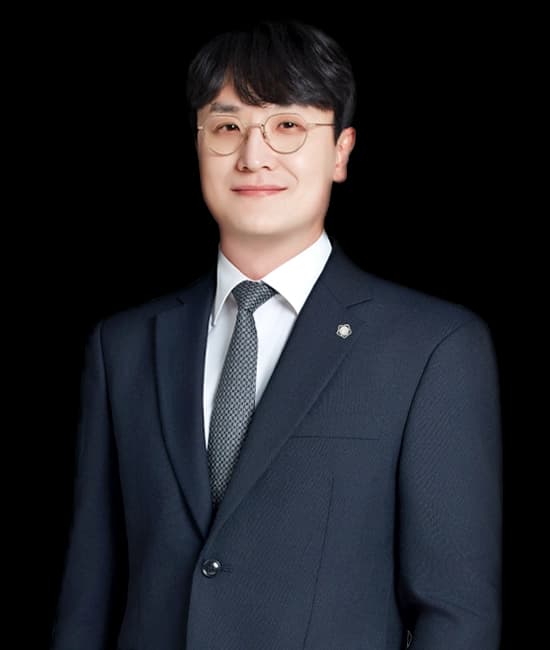 신용훈변호사님
