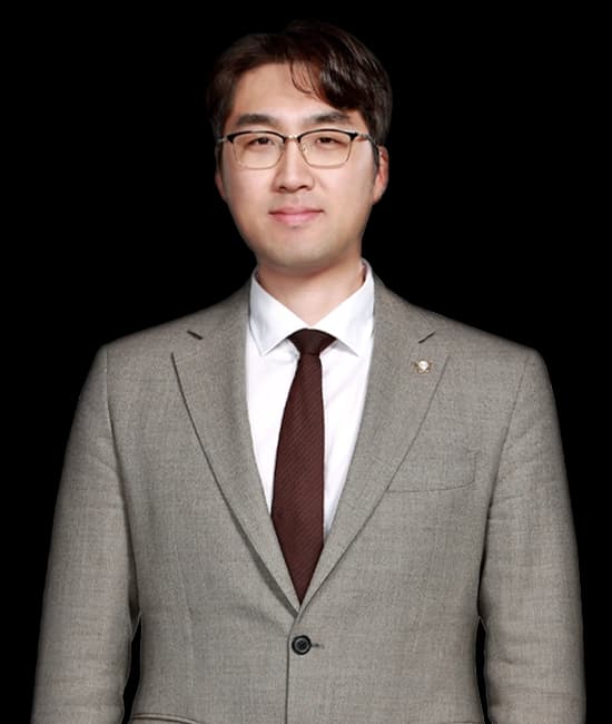 박동일변호사님
