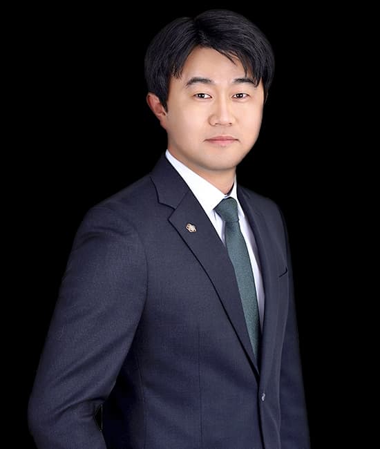 김민혁변호사님