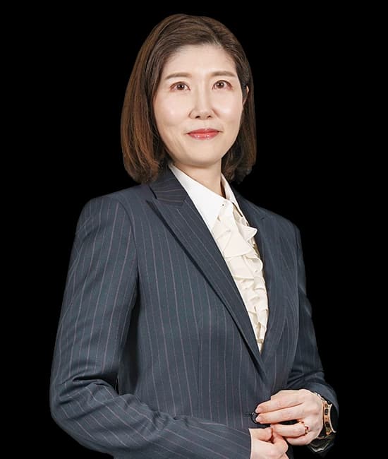 곽나미 변호사님