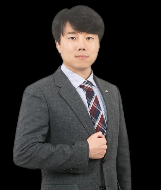 김성욱변호사님