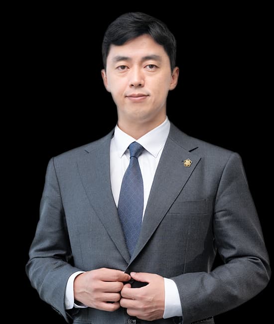 구동윤변호사님