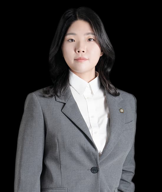 김화영 변호사님
