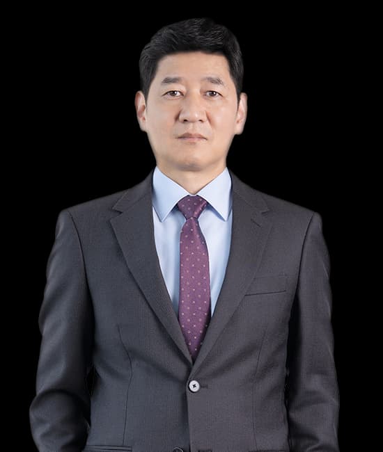 박명재 (MyungJae PARK) 변호사님