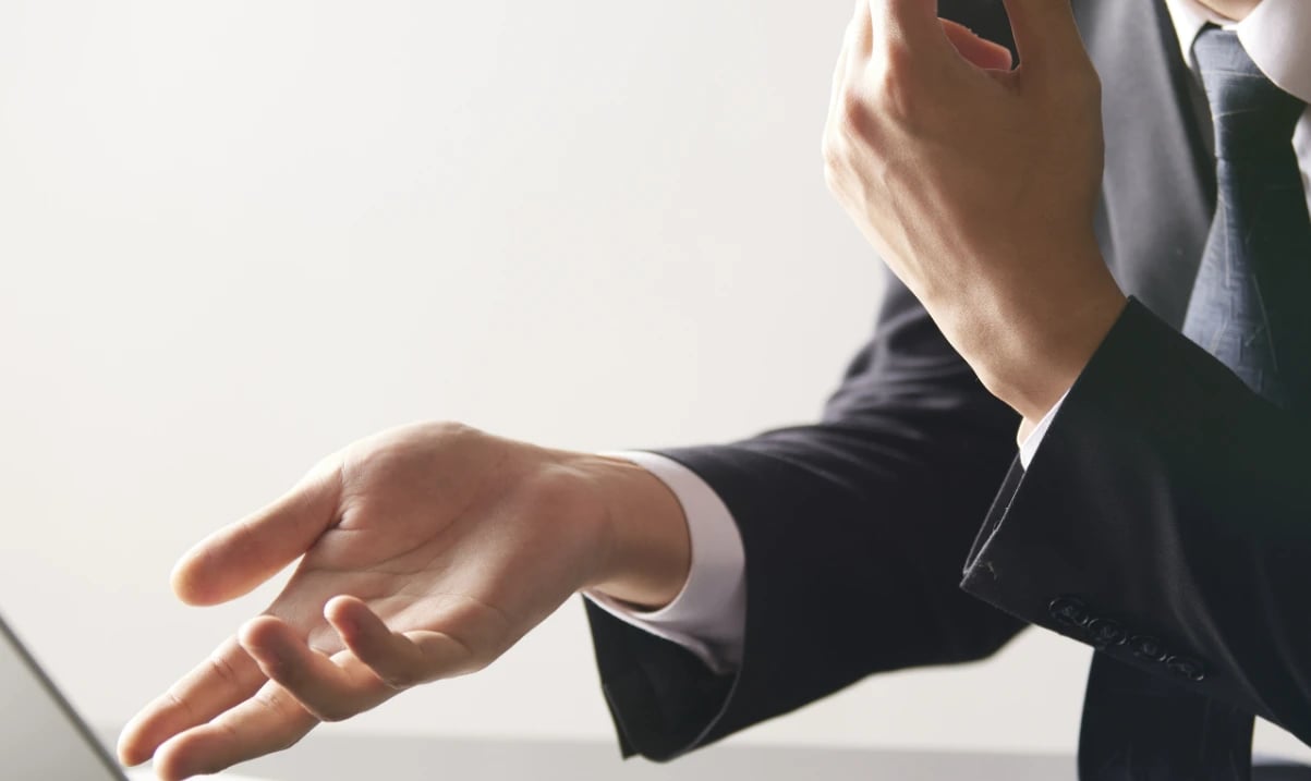 디지털금융 상담 배경