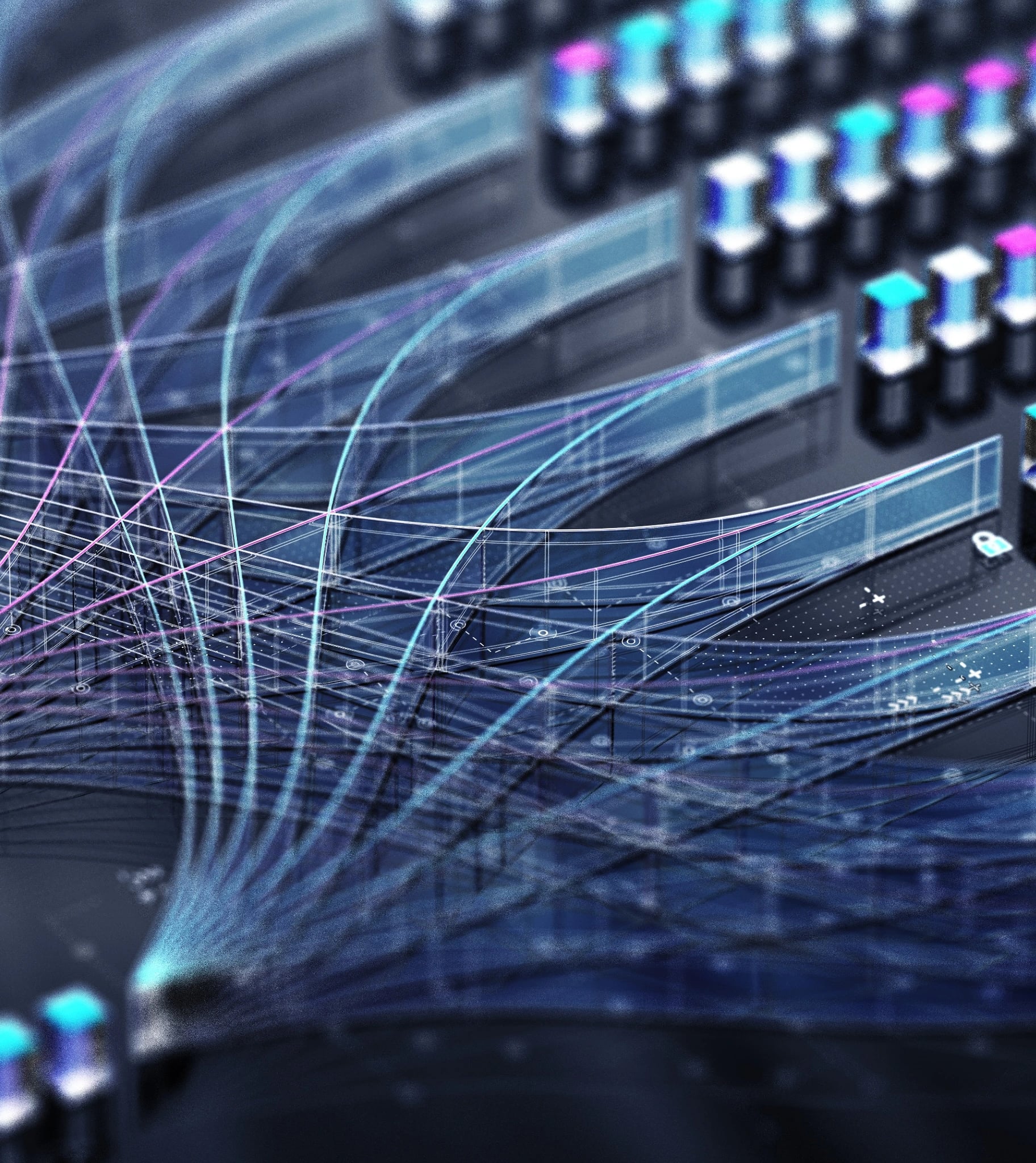 디지털금융 메인 이미지