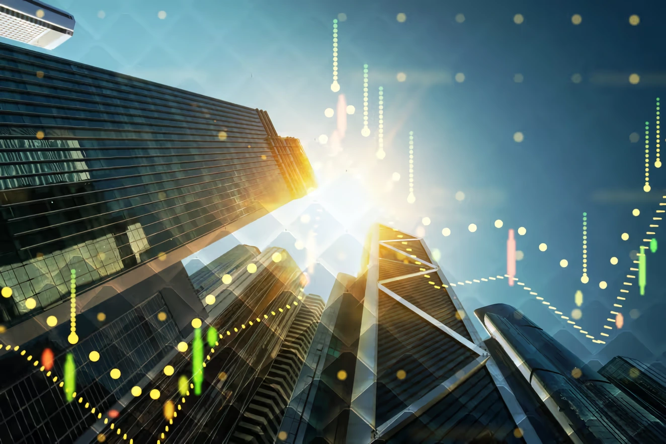 가상자산 자문 사례 | 공시 절차 안전성 확보 자문