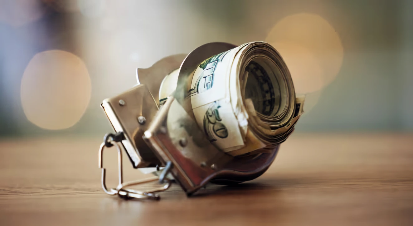 자본시장법 | 자본시장법위반한 상장사 임직원, 불기소